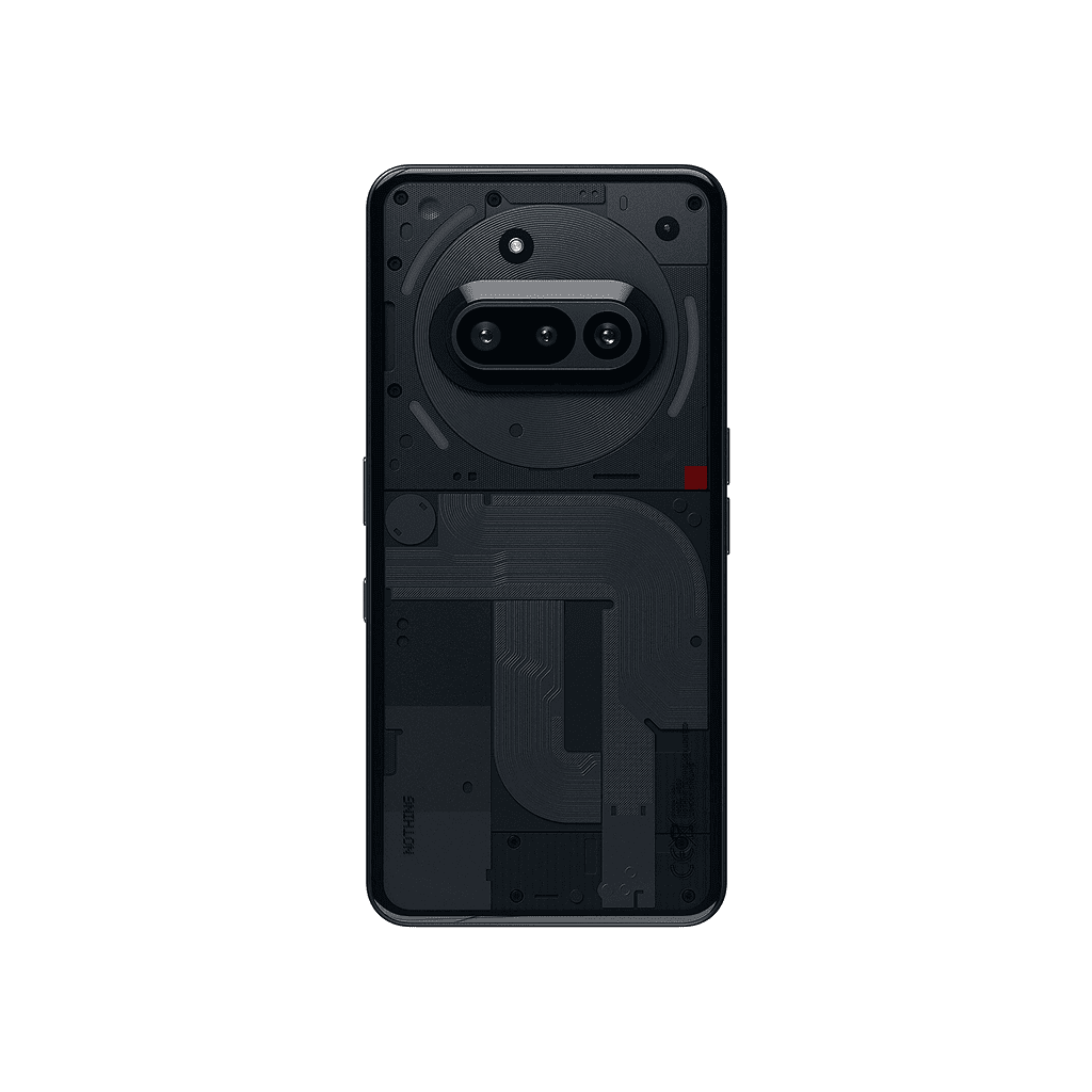 【 美品 】Nothing Phone (3a) 128GB Amazon | Nothing Phone (3a) 8+128G Black スマートフォン本体